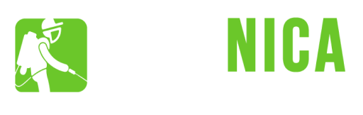 Logo FUMINICA